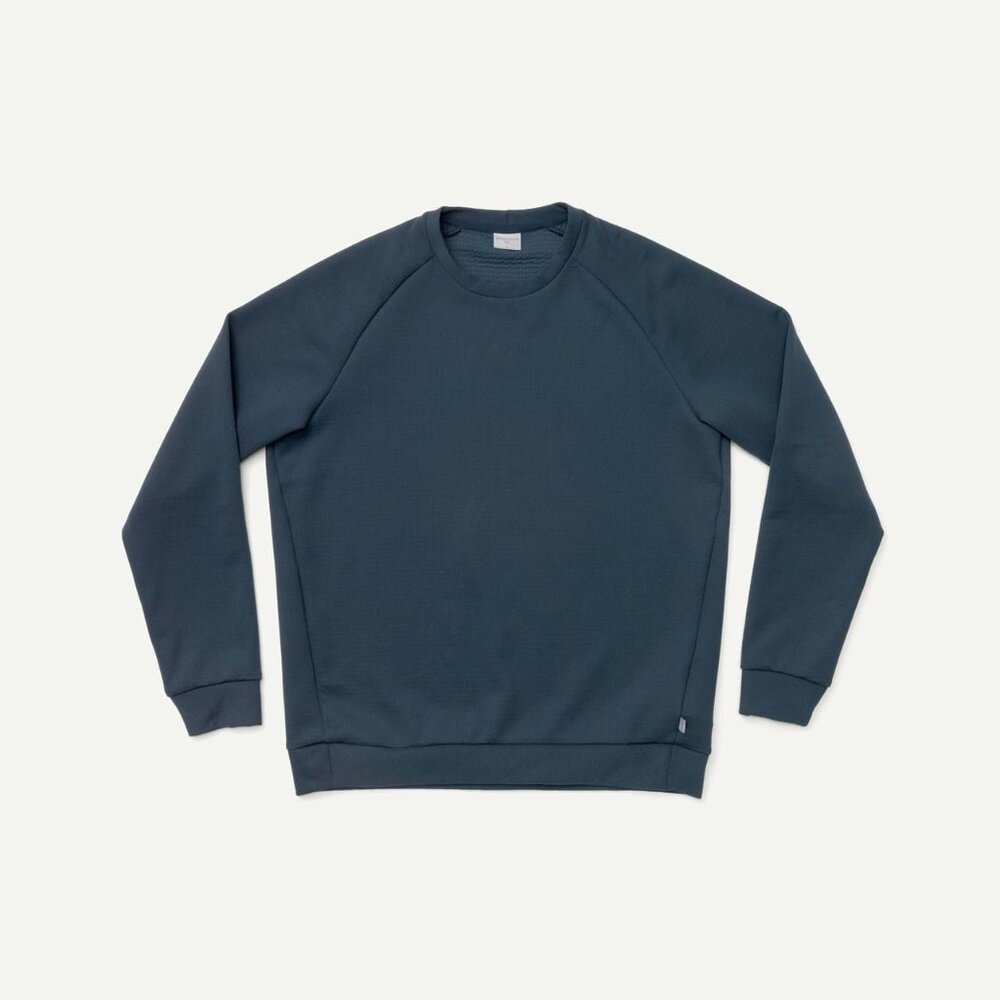 Houdini Mono Air Crew Pullover